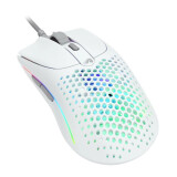 Mouse Glorious Model O 2 Matte White (GLO-MS-OV2-MW)