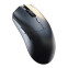 Pele Glorious Model O 2 PRO Black (GLO-MS-POWV2-4K8K-B) - foto 3