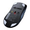 Pele Glorious Model O 2 PRO Black (GLO-MS-POWV2-4K8K-B) - foto 4