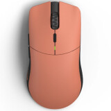 Mouse Glorious Model O Pro , Red Fox (GLO-MS-OW-RF-FORGE)