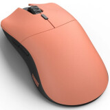 Mouse Glorious Model O Pro , Red Fox (GLO-MS-OW-RF-FORGE)
