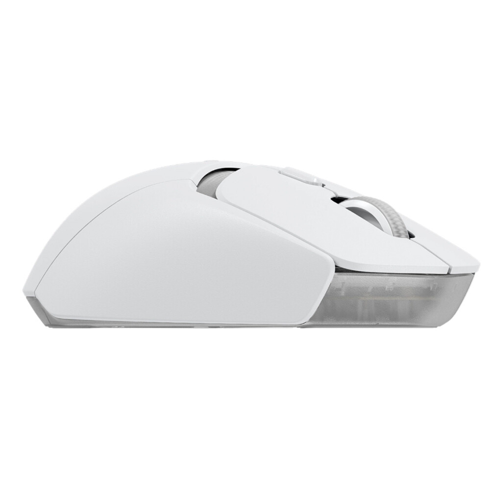 Pele Logitech G309, White (910-007207) - foto 3