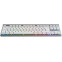 Tastatūra Logitech G515 TKL, GL Tactile, White, US (920-012539) - foto 2
