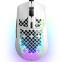Pele SteelSeries Aerox 3 2022,White (62603)