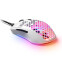 Pele SteelSeries Aerox 3 2022,White (62603) - foto 2