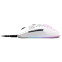 Pele SteelSeries Aerox 3 2022,White (62603) - foto 3