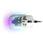 Pele SteelSeries Aerox 3 2022,White (62603) - foto 4
