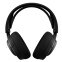 Austiņas SteelSeries Arctis Nova 5 , Black (61670) - foto 3