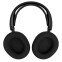 Austiņas SteelSeries Arctis Nova 5 , Black (61670) - foto 4