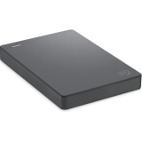 Externe Festplatte 1TB Seagate Basic (STJL1000400)