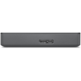 Externe Festplatte 1TB Seagate Basic (STJL1000400)