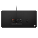 Mouse pad SteelSeries QcK 3XL (63842)