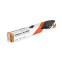 Peles paliktnis SteelSeries QcK Edge - Large (63823) - foto 3