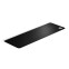 Peles paliktnis SteelSeries QcK Edge - XL (63824) - foto 2