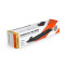 Peles paliktnis SteelSeries QcK Edge - XL (63824) - foto 3
