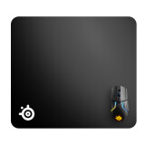 Mouse pad Steelseries QcK Large (63003)