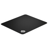 Mouse pad Steelseries QcK Large (63003)