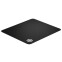 Peles paliktnis Steelseries QcK Large (63003) - foto 2