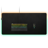 Peles paliktnis SteelSeries QcK Prism Cloth 3XL (63511)