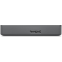 Externe Festplatte 2TB Seagate Basic (STJL2000400) - Foto 2