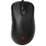 Pele ZOWIE BY BENQ EC3-C (9H.N3MBB.A2E)