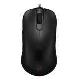 Pele Zowie by Benq S1 Black (9H.N0GBB.A2E)