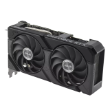 Video card ASUS Dual GeForce RTX 4060 EVO OC (90YV0JC7-M0NA00)