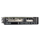 Video card ASUS Dual GeForce RTX 4060 EVO OC (90YV0JC7-M0NA00)