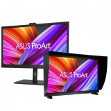 Monitor ASUS ProArt Display PA32DC 31.5" (90LM06N0-B01I70)