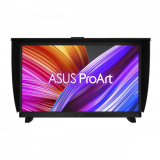 Monitor ASUS ProArt Display PA32DC 31.5" (90LM06N0-B01I70)