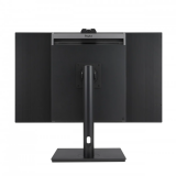 Monitor ASUS ProArt Display PA32DC 31.5" (90LM06N0-B01I70)