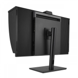 Monitor ASUS ProArt Display PA32DC 31.5" (90LM06N0-B01I70)