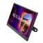 Monitors ASUS ZenScreen MB166CR Portable 15.6" (90LM07D3-B03170) - foto 2
