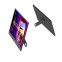 Monitors ASUS ZenScreen MB166CR Portable 15.6" (90LM07D3-B03170) - foto 3