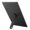 Monitors ASUS ZenScreen MB166CR Portable 15.6" (90LM07D3-B03170) - foto 4