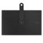Monitors ASUS ZenScreen MB166CR Portable 15.6" (90LM07D3-B03170) - foto 5