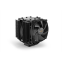 Ventilateur de boîtier BE QUIET Dark Rock Pro TR4 Black (BK023)