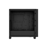 Datoru korpuss CORSAIR 3000D RGB Black (CC-9011255-WW)