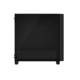 Datoru korpuss CORSAIR 3000D RGB Black (CC-9011255-WW)