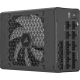 Bloc dalimentation CORSAIR HXi Series HX1200i 1200W (CP-9020281-EU)