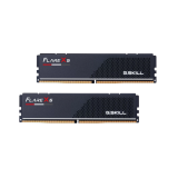 Operatīvā atmiņa G.SKILL Flare X5 DDR5 32GB 5600 MHz CL30 KIT of 2x16GB (F5-5600J3036D16GX2-FX5)