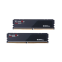Operatīvā atmiņa G.SKILL Flare X5 DDR5 32GB 5600 MHz CL30 KIT of 2x16GB (F5-5600J3036D16GX2-FX5)