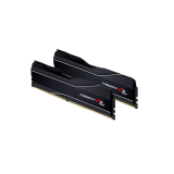 Operatīvā atmiņa G.SKILL TZ5 Neo 32 GB DDR5 6000 MHz CL36 KIT of 2x16GB (F5-6000J3636F16GX2-TZ5N)