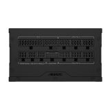 Power supply GIGABYTE AORUS ELITE P1000W (GP-AE1000PM PG5)