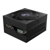 Power supply GIGABYTE AORUS ELITE P1000W (GP-AE1000PM PG5)