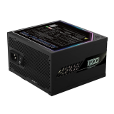 Power supply GIGABYTE AORUS ELITE P1000W (GP-AE1000PM PG5)