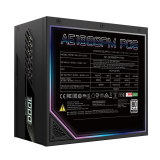 Power supply GIGABYTE AORUS ELITE P1000W (GP-AE1000PM PG5)