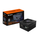 Power supply GIGABYTE AORUS ELITE P1000W (GP-AE1000PM PG5)