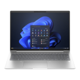 Laptop HP EliteBook 660 G11 U5 125U (9Y7L8ET)