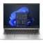 Portatīvais dators HP EliteBook 830 G11 U5 135U (9G186ET)